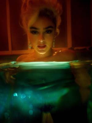 stefania-ferrario_thefappeningblog.com_0013.jpg