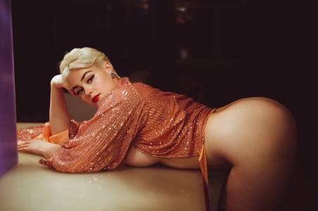 stefania-ferrario_thefappeningblog.com_0023.jpg