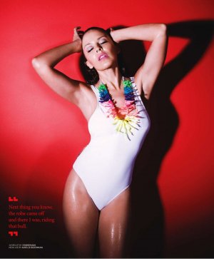 5dd3648abea5 (2).jpg