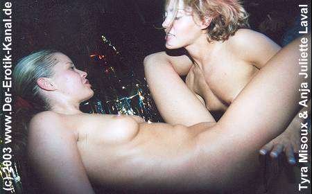 Anja Juliette Laval 02.jpg