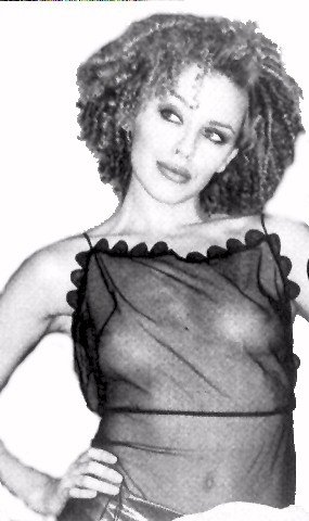 Kylie Minogue 02.jpg