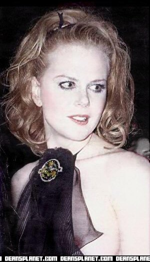 Nicole Kidman 08.jpg