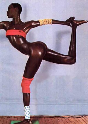 Grace Jones 10.jpg