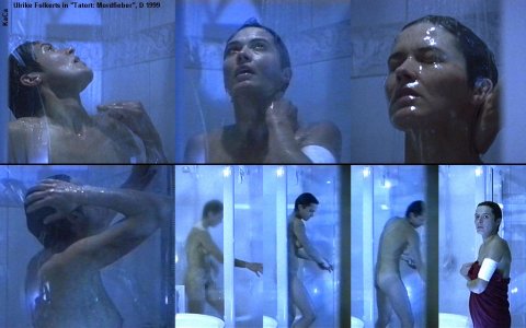 Ulrike Folkerts 01.jpg