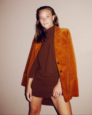 e6122f7e-ede7-4220-83ca-50010b5229fc (1).jpg