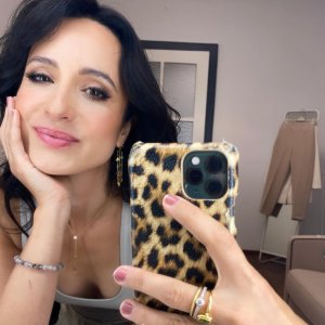 RDT_20210731_1217258863780487091443502 (3).jpg