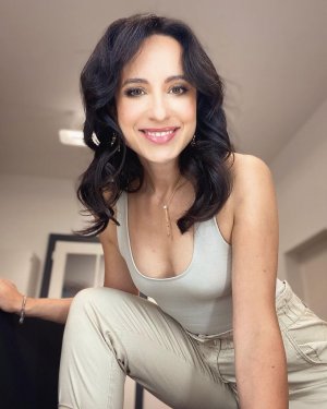 RDT_20210731_1217212782351232906603766 (3).jpg