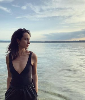 RDT_20210814_1047473298637807772513163 (2).jpg