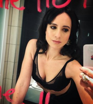 848_1000 (1).jpg_new_new_new (1).jpg