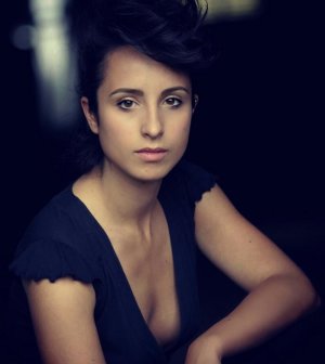 041_1000 (1).jpg_new (1).jpg