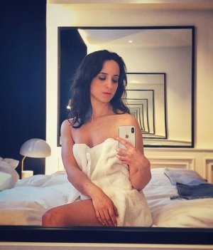 077_1000 (4).jpg_new (1).jpg