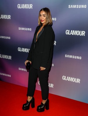 Frankie_Bridge_at_Glamour_Women_of_the_Year_Awards_2022_in_London_11_08_2022__4_.jpg