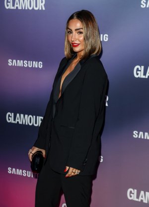 Frankie_Bridge_at_Glamour_Women_of_the_Year_Awards_2022_in_London_11_08_2022__5_.jpg