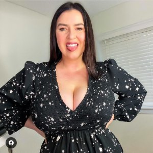 Suzie Mac Hot Sex Com - Instagram - Suzie Mac, big fat ride from Scotland | Nude Celebs | The  Fappening Forum