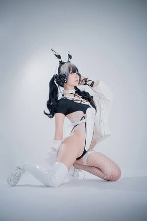 ely-cosplay_thefappeningblog.com_0012.jpg