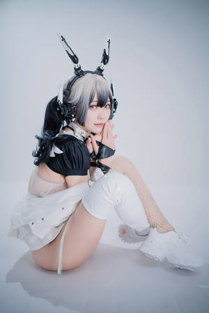ely-cosplay_thefappeningblog.com_0014.jpg