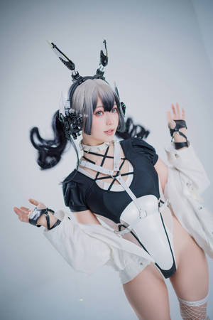 ely-cosplay_thefappeningblog.com_0015.jpg
