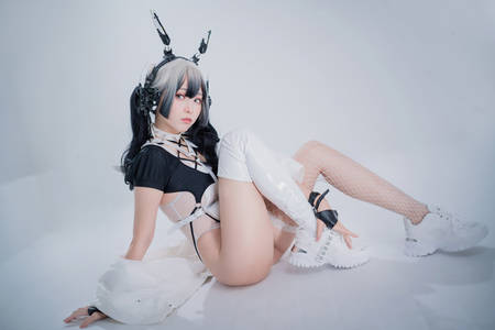 ely-cosplay_thefappeningblog.com_0018.jpg