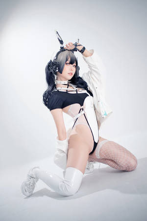 ely-cosplay_thefappeningblog.com_0020.jpg