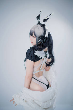 ely-cosplay_thefappeningblog.com_0022.jpg