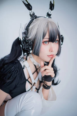 ely-cosplay_thefappeningblog.com_0031.jpg