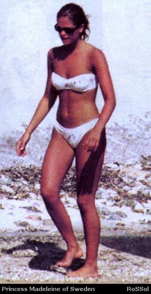 Prinzessin Madeleine von Schweden 01.jpg