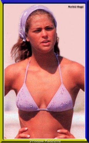 Prinzessin Madeleine von Schweden 02.jpg