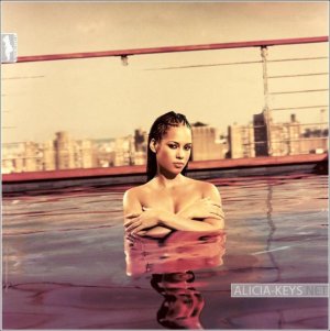 Alicia Keys 05.jpg