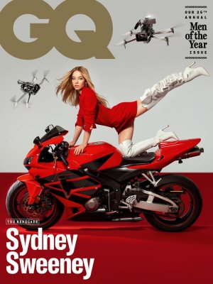 GQDECJANONLINECOVER_SYDNEY.jpg