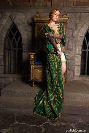 0001-02 thefappeningblog.com.jpg