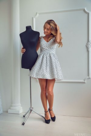 0010-01 thefappeningblog.com.jpg