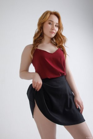 0019-01 thefappeningblog.com.jpg