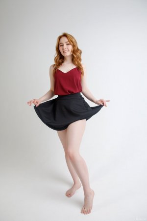 0019-02 thefappeningblog.com.jpg