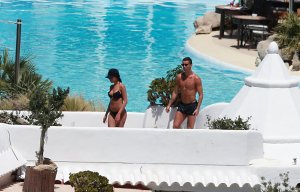 Georgina Rodriguez Sexy 15 thefappeningblog.com.jpg