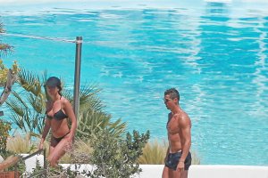 Georgina Rodriguez Sexy 26 thefappeningblog.com.jpg