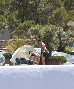 Georgina Rodriguez Sexy 23 thefappeningblog.com.jpg