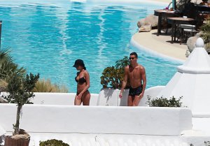 Georgina Rodriguez Sexy 20 thefappeningblog.com.jpg