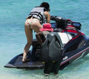 Catherine Harding Sexy 5 thefappeningblog.com.jpg