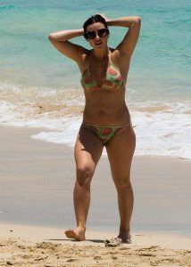 Catherine Harding Sexy 14 thefappeningblog.com.jpg