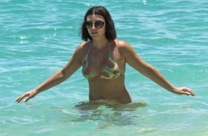 Catherine Harding Sexy 42 thefappeningblog.com.jpg