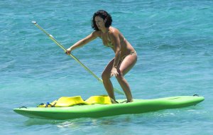 Catherine Harding Sexy 62 thefappeningblog.com.jpg