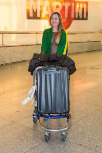 Ju Isen Topless 11 thefappeningblog.com.jpg