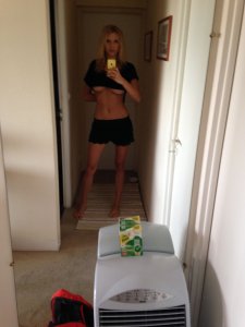 Adixia Leaked 3 thefappeningblog.com.JPG