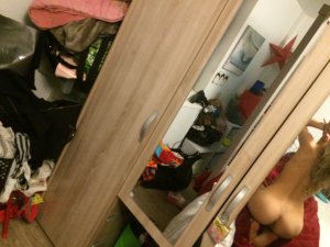 Adixia Leaked 20 thefappeningblog.com.JPG