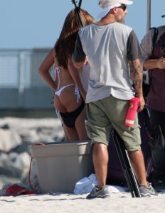 Xenia Deli Sexy 1 thefappeningblog.com.JPG