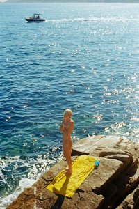 Julia Almendra Sext Nude 3 thefappeningblog.com.jpg Julia Almendra Sext Nude 3 thefappeningblog.com.jpg