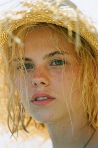 Julia Almendra Sext Nude 4 thefappeningblog.com.jpg Julia Almendra Sext Nude 4 thefappeningblog.com.jpg