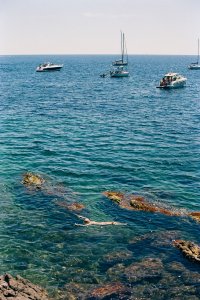 Julia Almendra Sext Nude 6 thefappeningblog.com.jpg Julia Almendra Sext Nude 6 thefappeningblog.com.jpg