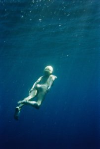 Julia Almendra Sext Nude 13 thefappeningblog.com.jpg Julia Almendra Sext Nude 13 thefappeningblog.com.jpg