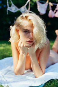 Julia Almendra Sext Nude 18 thefappeningblog.com.jpg Julia Almendra Sext Nude 18 thefappeningblog.com.jpg